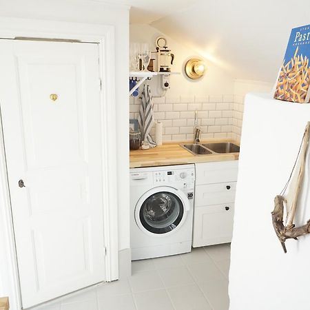 Gamla Kungsgatan Kalmar Villa Kültér fotó